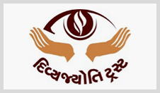 Divya Jyothi Trust, Gujarat