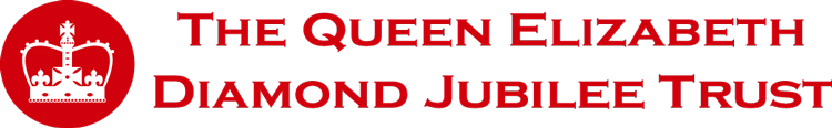 QEDJT-Trust-Logo_crown-at-side