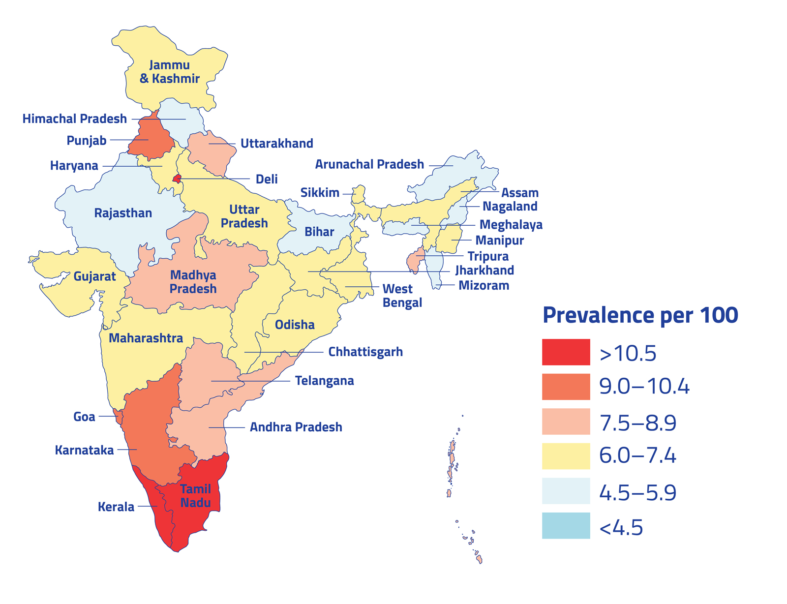 dr-2a-prevalence-map-1600w