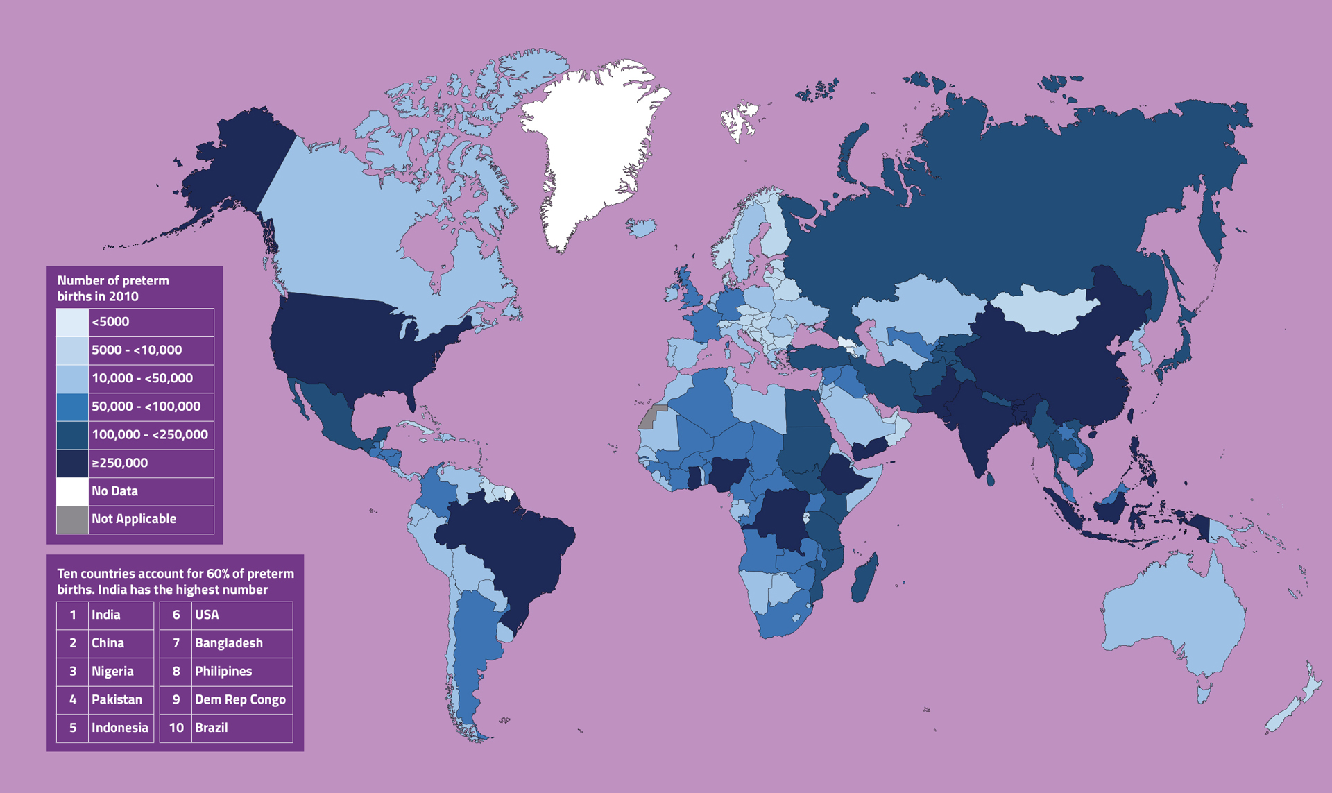 ROP-Preterm-Births-Map-complete