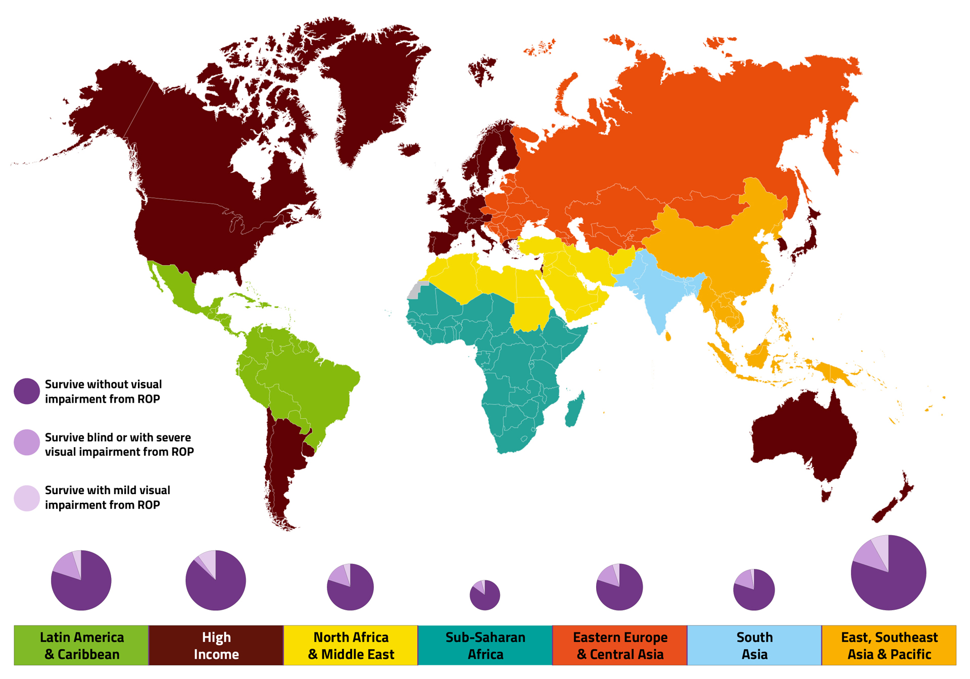 ROP-Super-Regions-Map-complete