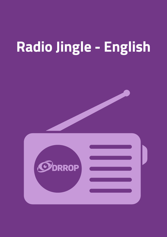 ROP4c-1-Radio-Jingle-English