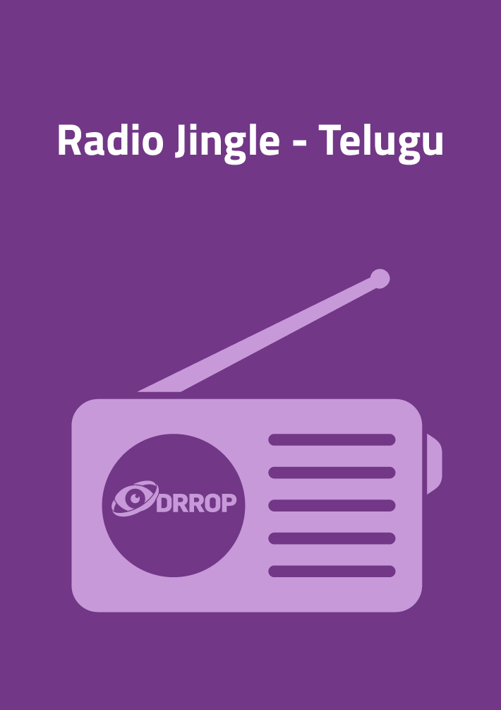 ROP4c-1-Radio-Jingle-Telugu